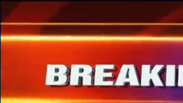 Darren Sammy Exclusive Talk With Ramiz Raja In Gaddafi Stadium