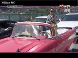 Mustafa Ceceli - Bir Yanlış Kaç Doğru (Powertürk TV - Kulis)