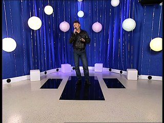 Kako li je u mom rodnom kraju