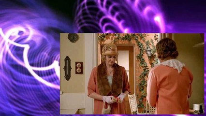 Miss Fishers Murder Mysteries S02E01