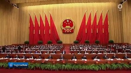 Tagesschau | 05. 03. 2017 17:25 Uhr (mit Jan Hofer) [EXKLUSIV GANZE FOLGE] | Das Erste