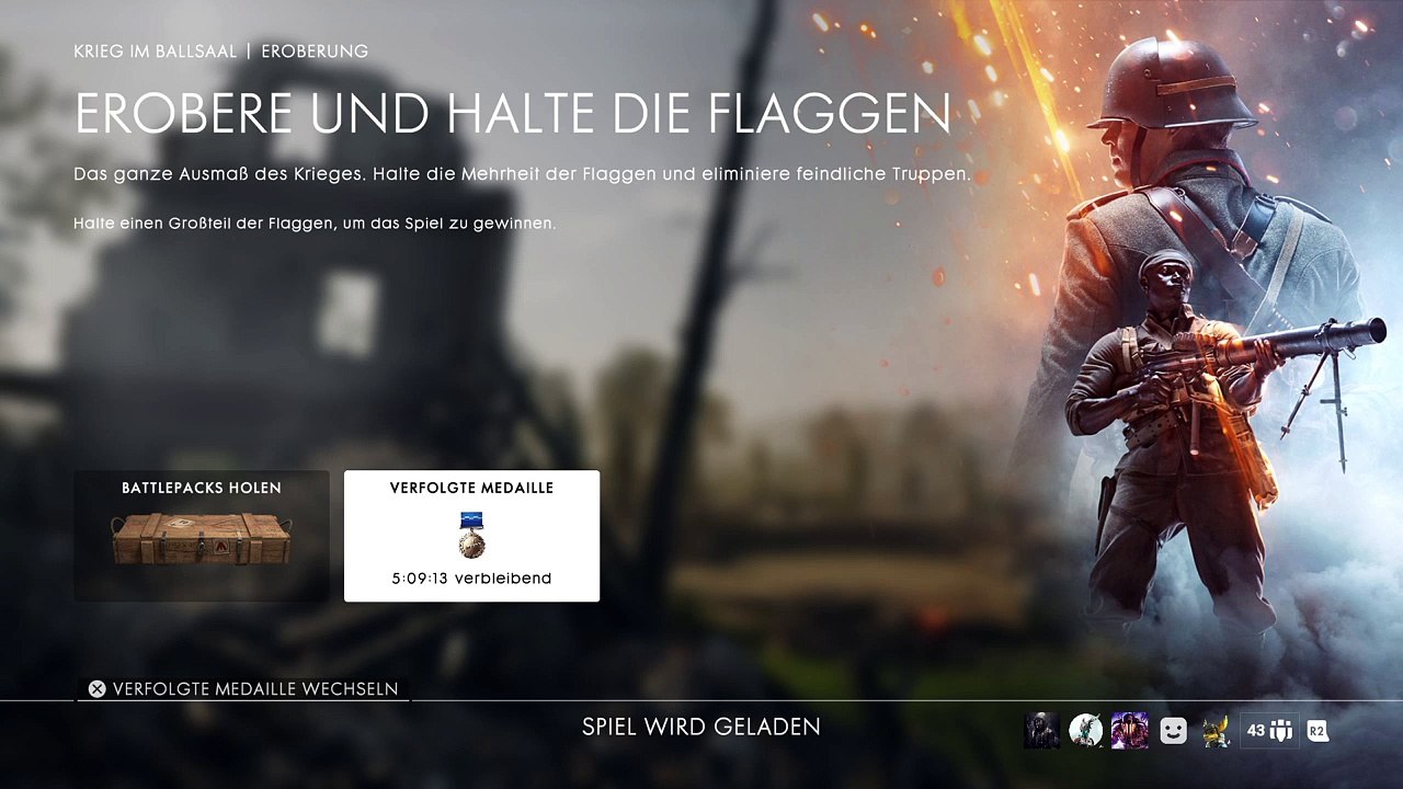 Battlefield 1 german (66)