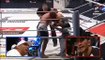 Alexander Shlemenko vs Paul Bradley - Full Fight