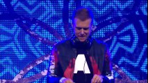Armin van Buuren Tomorrowland  2016 Best Moments
