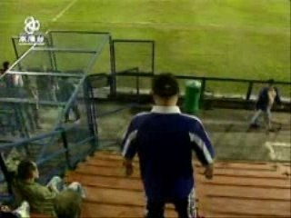 chinois qui parlent créole