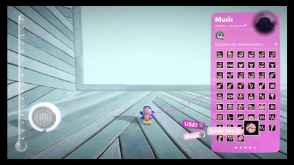 smileycat talking and laughing (8)