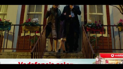 Aşk Ve Gurur 1.Bölüm izle 5 Mart 2017 2.Part