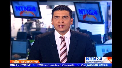 El inicio de procesos judiciales: El nuevo patrón de persecución política en Venezuela