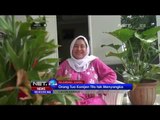 Terpilih Sebagai Calon Kapolri, Orang Tua Tito Tak Menyangka - NET24