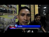 Polisi Amankan 3 PNS Penjual Gading Gajah - NET12