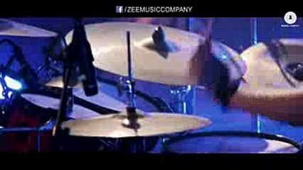 Kuch Parbat Hilaayein - Music Video - Poorna - Salim - Sulaiman - Arijit Singh