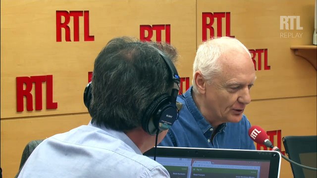Fillon a expliqué qu'il avait reçu l'onction des électeurs , selon Olivier Mazerolle