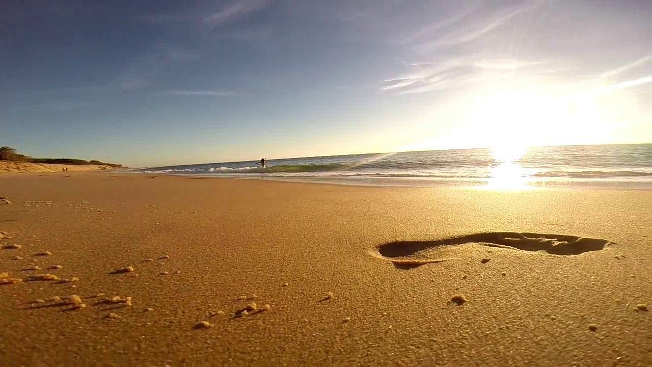 Treck camping car holidays 2016 Dune du pilat hossegore biarritz arcachon st sebastian