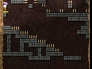 level hammerfest 51.2