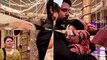 Kumkum Bhagya 6th March 2017