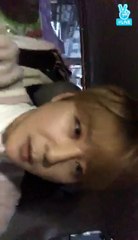 [170305] Hyesung's 16th Broadcast