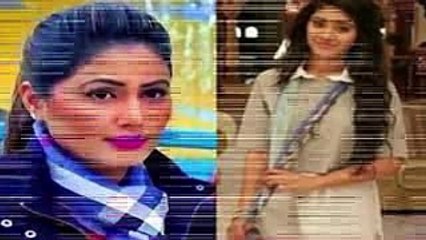 Yeh Rishta Kya Kahlata Hai 6th March 2017