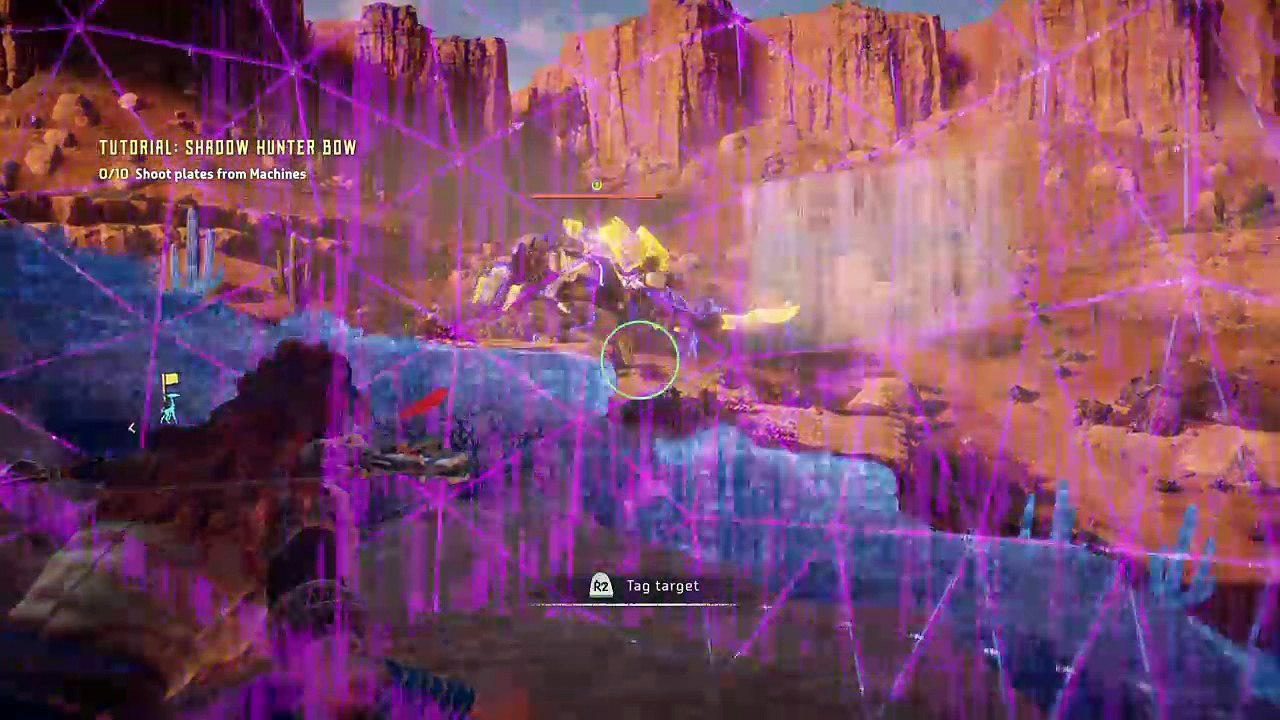 Horizon Zero Dawn™_20170305133928