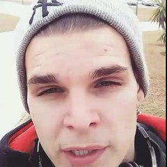 Si esta noche no haces nada