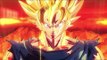 DRAGON BALL Xenoverse 2 Trailer VF (PS4 / Xbox One)