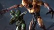 DOOM - Le Trailer de Lancement (PS4/Xbox One)