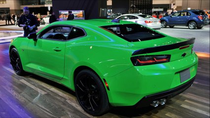 Dünyanın-En-Ateşli-10-Spor-Arabası