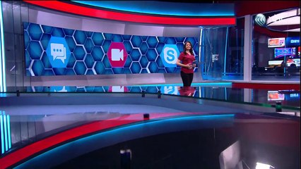 برنامج شير | ماذا يعني لك قيام أحد الأصدقاء بحذفك من قائمته على مواقع التواصل؟ | 2017.3.5