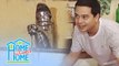 Home Sweetie Home: Romeo attempts to be a repair man