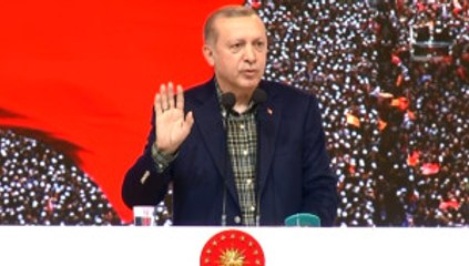 Istersem Gelirim, Konuşturmazsanız Dünyayı Ayağa Kaldırırım"