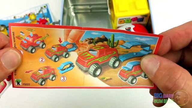 Thumbnail