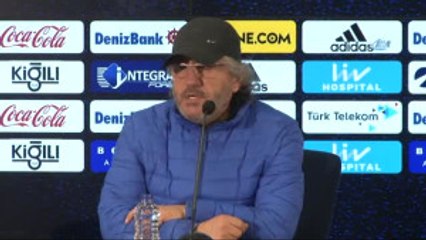 Akçay: "Mehmet Topal'ı Tebrik Ediyorum"