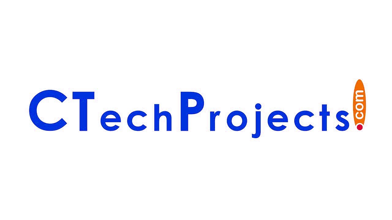 IEEE Final Year Project Titles 2016-17 - Java - Data Mining