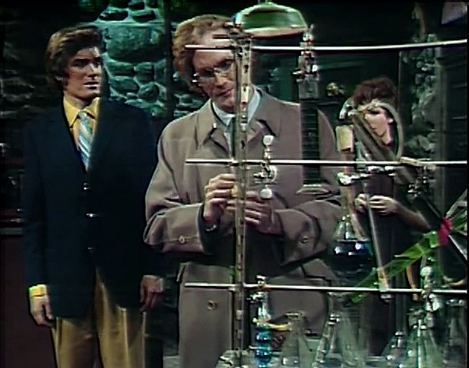 Dark Shadows S20 D2  Chapter07