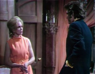 Dark Shadows S20 D2  Chapter08