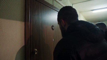 Активісти НК завітали до судді по справі Насірова