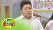 Goin' Bulilit: 