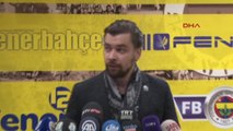 Fenerbahçe-Osmanlıspor Maçının Ardından 2