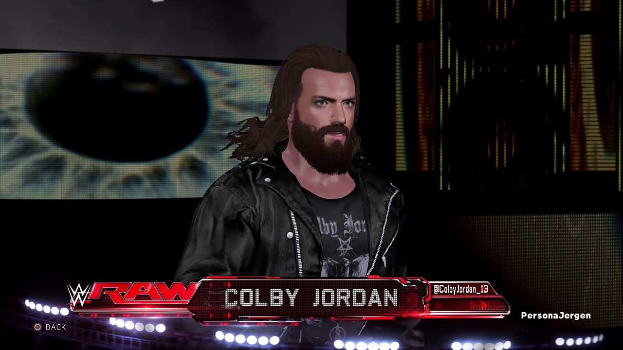 WWE 2K17_20170305142538