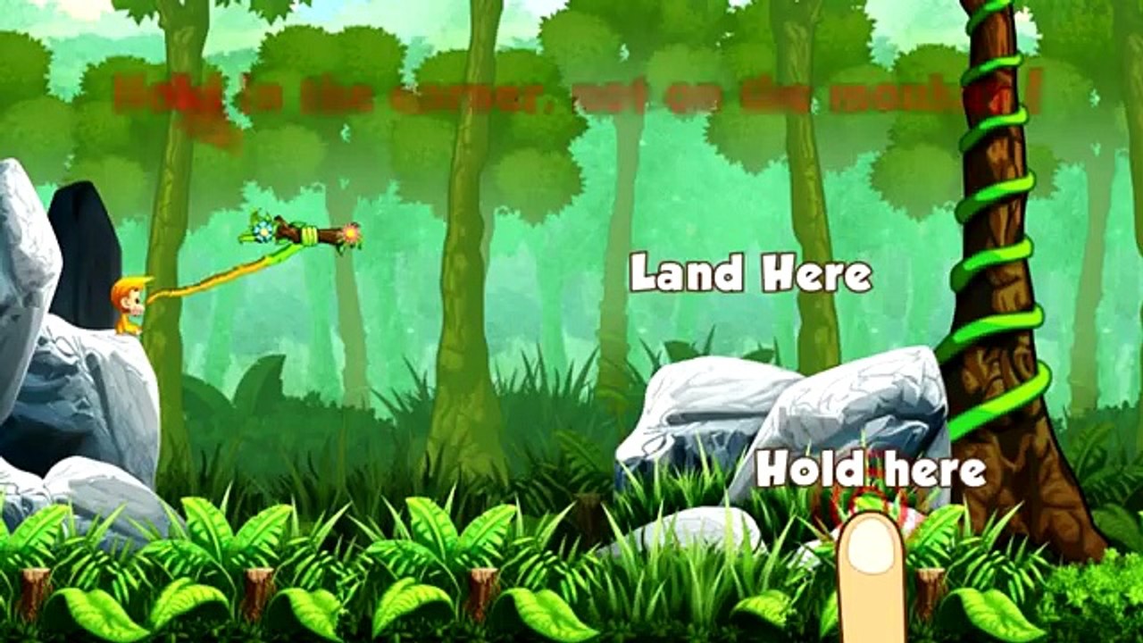 5 Little Monkeys Jumping On The Bed | Plus Lots More Nursery Rhymes | 72 Mins from LittleB