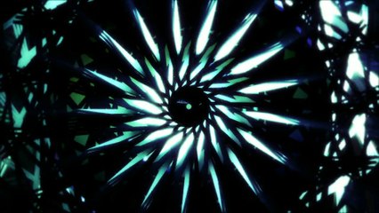 Free VJ Loops 237