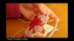 VERY EASY crochet granny square purse / bag tutorial