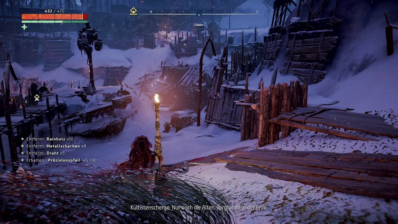 Horizon Zero Dawn™_20170305205150