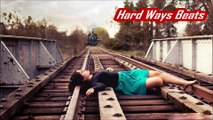 Hard Ways Beats - When Love Is Sad