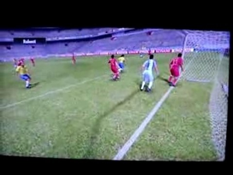 PES2008 (2) pes-ligue-tournament.fr-bb.com