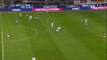 Ciro Immobile Goal HD - Bologna 0-1 Lazio - 05.03.2017