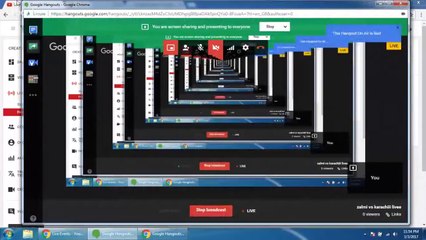PSL Final 2017 Lahore Security