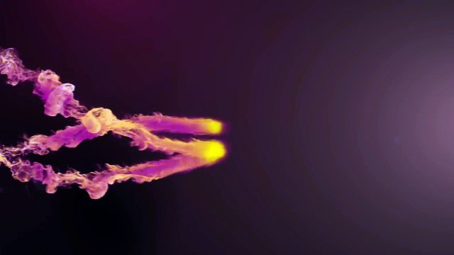 ΣΤΑΜΑΤΗΣ ΓΟΝΙΔΗΣ-ΤΡΕΛΑ ΜΟΥ l STAMATIS GONIDIS TRELA MOU (New Song 2017 Teaser)