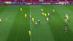 Kylian Mbappe Goal HD - Monaco	1-0	Nantes 05.03.2017