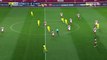 Kylian Mbappe Goal HD - AS Monaco 1-0 Nantes 05.03.2017 HD