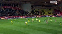 Kylian Mbappe Goal HD - Monacot1-0tNantes 05.03.2017
